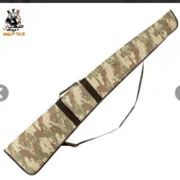 کیف با کاور پی سی پی هاتسان تیپ ۲