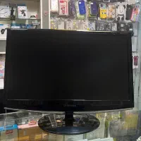 مانیتور سامسونگ