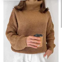 بافت های پاییزه|لباس|سبزوار, پاسداران|دیوار