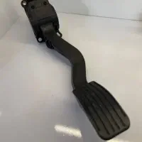 پدال گاز ۵ سیم بوش ۲۰۶