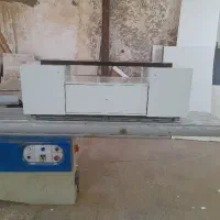 فروش میز تی وی های گلاس