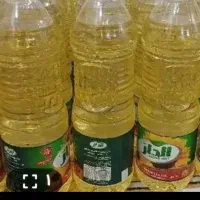روغن وارداتی ۷۵۰گرمی  الدار