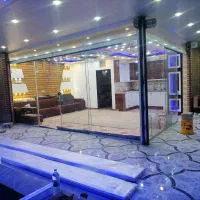 پنجره‌دوجداره /کرکره‌برقی/جک‌پارکینگی/شیشه‌سکوریت|مصالح و تجهیزات ساختمان|کوهبنان, |دیوار