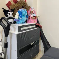 سرویس خاب و مبلمان|تخت و سرویس خواب|تهران, خانی آباد نو شمالی|دیوار