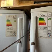 یخچال و فریزر الکترواستیل|یخچال و فریزر|شیراز, گلشن|دیوار