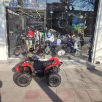 موتور ساحلی موتور ماشین شارژی  شرایط اقساطی ونقدی|اسباب‌بازی بچه|سقز, |دیوار