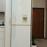 یخچال فریزر سورن