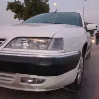 زانتیا ۸۹