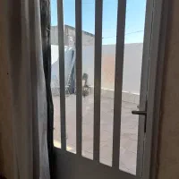 آپارتمان با تمام وسایل برای دانشجو اسدآبادی|اجارهٔ آپارتمان|کرمان, |دیوار