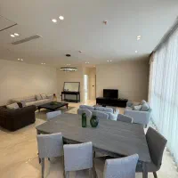 ۱۰۵ متر/سنددار/سران VIP / وام۸۰۰ میلیون|فروش آپارتمان|مشهد, الهیه|دیوار