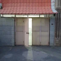 خانه-اجاره