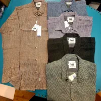 پیراهن کشمیری قیمت استثنایی