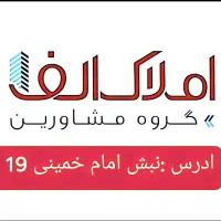 زمین بهار شمالی