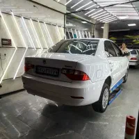 کارشناسی سیار خرید سفارشی|خدمات موتور و ماشین|باغستان, |دیوار