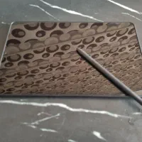 تبلت سامسونگ s6 lite 64g 4 ram model p620