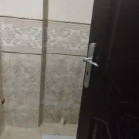 اجاره آپارتمان ۹۰ متری ۲ خوابه طبقه ۱ در منزل آباد|اجارهٔ آپارتمان|مشهد, منزل آباد|دیوار
