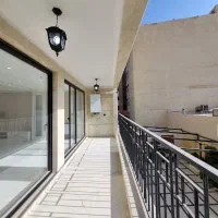 واحد-عروسک-استثنایی-مفت-شرایطی-فقط-امروز