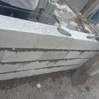 اسطا بنایی پلاسطر جوشکاری اجرای تیرچه کاشی کف بدنه|خدمات پیشه و مهارت|سوسنگرد, |دیوار