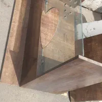 کسب و کار