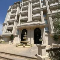 115متر-روبه-افتاب-سازه-لوکس-پیروزی-شمالی-سنبل-ها