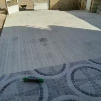 استا کاشی و سرامیک|خدمات پیشه و مهارت|داراب, |دیوار