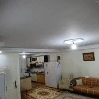 فروش-و-رهن-72-متری-فول-تک-واحدی
