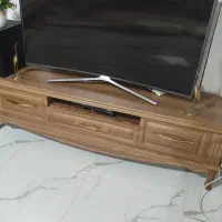 میزتی وی ۱۶۰ سانت شرکتی