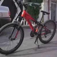 دوچرخه 24 المپیا|دوچرخه، اسکیت، اسکوتر|رشت, جانبازان|دیوار