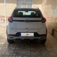mvm x22pro|خودرو سواری و وانت|کرمان, |دیوار