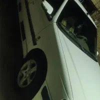 معاوضه خودرو پارس مدل 92 تیوفایو  تمیز بایکسال