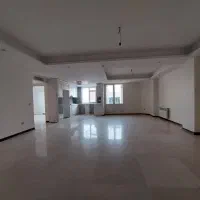 آپارتمان ۱۲۳ متر نوساز