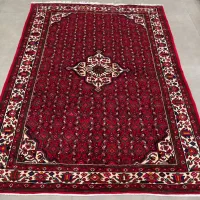 قالی 6متری حسین اباد