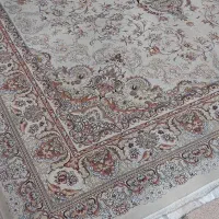 ۲تخته فرش ۱۲متری ۷۰۰ شانه تراکم ۲۵۵۰