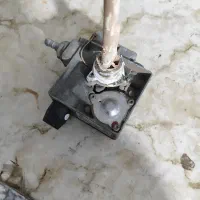 رگلاتور ابگرمکن|آبگرمکن، پکیج، شوفاژ|بندر ماهشهر, |دیوار