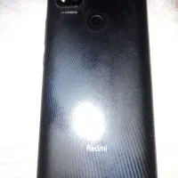 شیاومی نوت9s