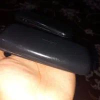 دوعدد گوشی نیاز به تعمیردارن|موبایل|رباط‌کریم, نصیرشهر|دیوار