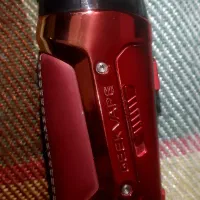 گیک ویپ پاد مدل B60(ایجیس بوست2)|زیورآلات و اکسسوری|آزادشهر, |دیوار