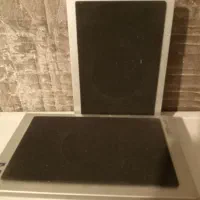 اسپیکر و ساب|قطعات و لوازم جانبی رایانه|پرند, فاز ۵|دیوار