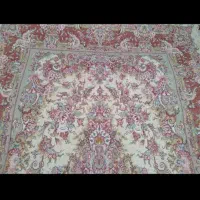 بررسی و کارشناسی|فرش|بناب, |دیوار