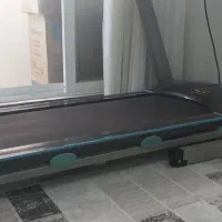 تردمیل فلکسی فیت ۳اسب بخار