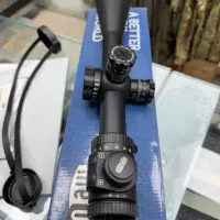 دوربین شکاری  ZD