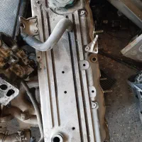 لوازم استوک پراید پژو اردی|قطعات یدکی و لوازم جانبی|کرج, حسین‌آباد|دیوار