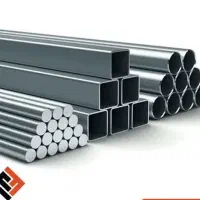 لوله داربست داربستی