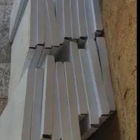 قفسه سوپری