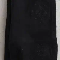 لباس دخترانه ۸ تا ۱۲ سال|لباس|گلپایگان, |دیوار