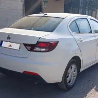 شاهین مدل برج1403،11با سانروف کارکر16تا.|خودرو سواری و وانت|ورامین, شهرک مدرس|دیوار