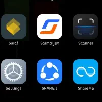 جشنواره جدید با جایزه ۴ دلاری هدیه رایگان درآمد