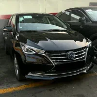 اقساط ویژه تا60ماه/FMC 511/فردا 511