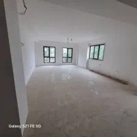 فروش واحد آپارتمان نوساز|فروش آپارتمان|رضوانشهر, |دیوار