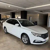 بسترن B30 در حد